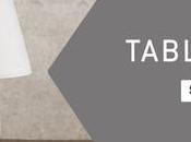 Best Online Stores Perfect Lighting Your Home