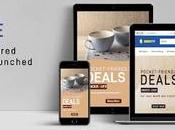 Best Websites India Stationery Items Online