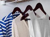 Market Products Declutter Your Home Under ₹999