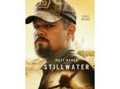 Stillwater (2021) Review