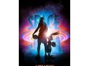 Space Jam: Legacy (2021) Review