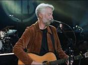 Billy Bragg: "Pass Video