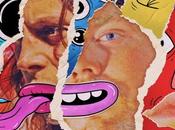 Dirty Nice: Giving