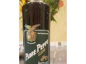 Puglia's Padre Peppe Elixir