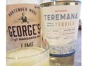 Teremana Small Batch Tequila