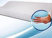 Amazing Benefits Memory Foam Pillow