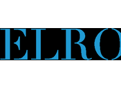 Elik Etzion Appointed Lead Enterprise Software Cybersecurity Investments Elron