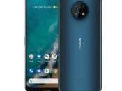 Nokia Spotted Geekbench, Specifications Revealed