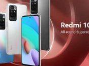 Redmi Prime with 50MP Quad Rear Cameras, 6000mah Battery Launched India: Price, Specifications