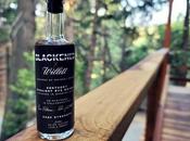 Blackened Willett Madeira Finish Review