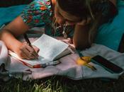 Inexpensive Thesis Paper Writing Services Distinction Here