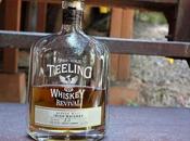 Teeling Revival Volume Muscat Cask Years Review