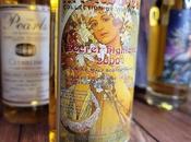 Malt Nuts: Clynelish Round Tasting