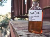 Blood Oath Pact Review