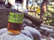 Booker’s Tagalong Batch 2021-02 Review