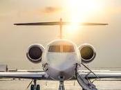 Travel Private Charter Avoid Crowded Terminals