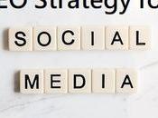Create Strategy Boost Social Media?