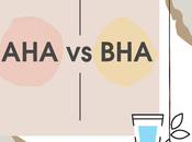 BHA, What’s That Buzz About? Which Need What Kind Skin Concern?
