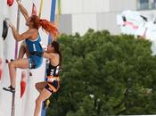 Tokyo Olympics 2021: Heartwarming Moments Records