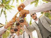 Long Does Take Sober?