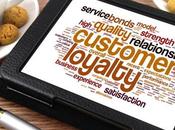 Ways Stakes Higher Customer Expectations