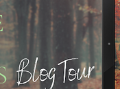 [Blog Tour] Grove Maples' (Sheltering Trees: Book Jenny Knipfer #ChristianHistoricalFiction