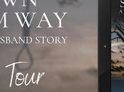 [Blog Tour] 'Down Salem Way' (The Loving Husband Series) Meredith Allard #HistoricalFiction