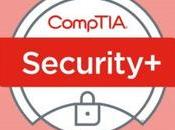 CompTIA Security+ Certification Exam Without Retakes? Explore Most Useful Study Techniques This Article!