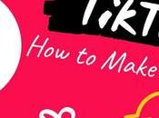 Make Money TikTok: Engrossing Tips