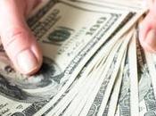 Earning Opportunities Artists Photographers