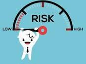 Beginners Guide Low-Risk Investing