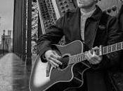 Sunday Conversation With Price