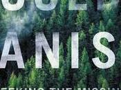 TRUE CRIME THURSDAY- Cold Vanish: Seeking Missing North America's Wildlands Billman- Feature Review