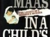 True Crime Thursday- Child's Name Peter Maas- Feature Review