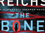 Bone Code Kathy Reichs Feature Review