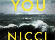 Losing You- Nicci French- Feature Review