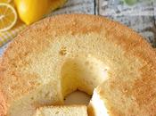 Perfect Cottony Soft Lemon Chiffon Cake HIGHLY RECOMMENDED!!!