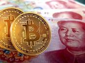 Bitcoin Slides Beijing Stops Mining