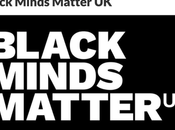 Black Minds Matter (BMM) Donations #BMMUK21K