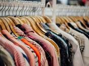 Clothing Brands India Should Invest While Shopping