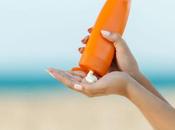 Find Best Anti-Ageing Sunscreen VLCC De-Tan PA+++ Crème Review