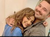 Madalsa Sharma Seen Romantic Style with Husband Mimoh Chakraborty, Shared This Photo Said This...