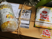 Sangkutsa Meal Kits: They Prep Cook