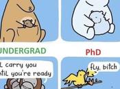 mypling:Sourcehttps://thesis-proposal.