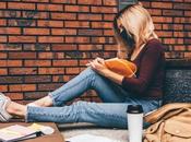 Find Best Thesis Examples Research Papers This a...