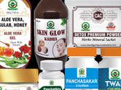 Ayurvedic Treatment Younger Looking Skin