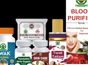 Ayurvedic Treatment Skin Rashes Itching