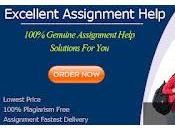 Hire Assignment Writing Services Australia Most Affordable Prices With Complete Help Form Reliable Customer Support