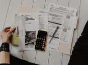 Alternative Payday Loan Polar Credit