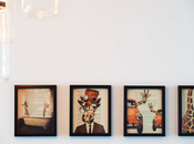 Right (And Wrong) Ways Pictures Part Your Home Decor